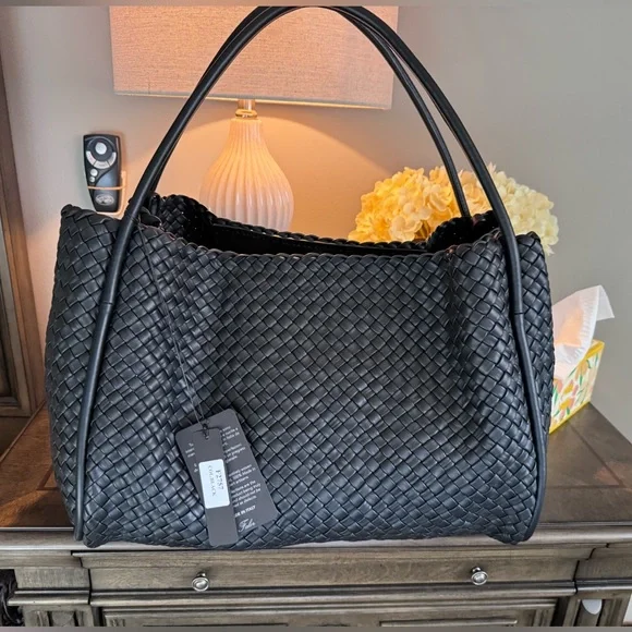 XL Falor Italy 🇮🇹 bag
